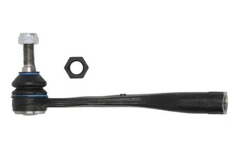 Рульовий наконечник Лів NISSAN NV400 OPEL MOVANO B RENAULT MASTER III 2.3D/Electric 02.10- REINHOCH RH01-2048
