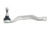 Рульовий наконечник лів RENAULT LAGUNA, LAGUNA III, LATITUDE 1.5D-3.5 10.07- Reinhoch RH012050 (фото 1)