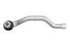Рульовий наконечник лів RENAULT LAGUNA, LAGUNA III, LATITUDE 1.5D-3.5 10.07- Reinhoch RH012050 (фото 2)
