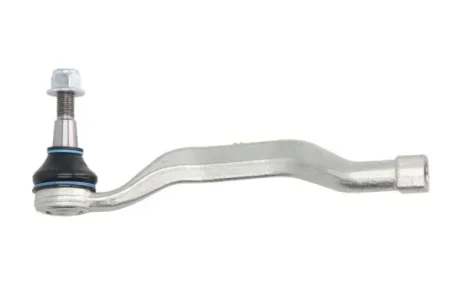 Рульовий наконечник лів RENAULT LAGUNA, LAGUNA III, LATITUDE 1.5D-3.5 10.07- Reinhoch RH012050