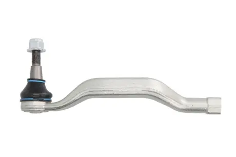 Рульовий наконечник Прав RENAULT LAGUNA, LAGUNA III, LATITUDE 1.5D-3.5 10.07- REINHOCH RH01-2051