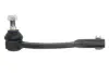Рульовий наконечник Лів NISSAN INTERSTAR OPEL MOVANO A RENAULT MASTER II 1.9D-3.0D 12.97- REINHOCH RH01-2052 (фото 1)