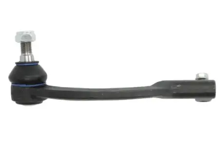Рульовий наконечник Лів NISSAN INTERSTAR OPEL MOVANO A RENAULT MASTER II 1.9D-3.0D 12.97- REINHOCH RH01-2052