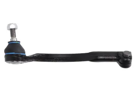 Рульовий наконечник Прав RENAULT AVANTIME, ESPACE III, VEL SATIS 1.9D-3.5 11.96- REINHOCH RH01-2054
