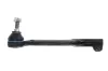 Рульовий наконечник Лів RENAULT AVANTIME, ESPACE III, VEL SATIS 1.9D-3.5 11.96- REINHOCH RH01-2055 (фото 1)