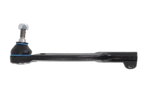 Рульовий наконечник Лів RENAULT AVANTIME, ESPACE III, VEL SATIS 1.9D-3.5 11.96- REINHOCH RH01-2055