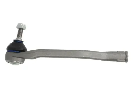 Рульовий наконечник лів/прав DACIA DUSTER RENAULT CAPTUR I, DUSTER, KAPTUR 1.0-2.0 03.84- Reinhoch RH012056