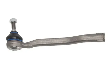 Рульовий наконечник лів/прав DACIA DUSTER RENAULT CAPTUR I, DUSTER, KAPTUR 1.0-2.0 03.84- Reinhoch RH012057