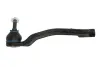 Рульовий наконечник Прав RENAULT CLIO III, GRAND SCENIC II, MEGANE II, MEGANE II/KOMBI, SCENIC II 1.4-2.0D 09.02- REINHOCH RH01-2058 (фото 1)