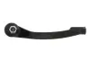 Рульовий наконечник Прав RENAULT CLIO III, GRAND SCENIC II, MEGANE II, MEGANE II/KOMBI, SCENIC II 1.4-2.0D 09.02- REINHOCH RH01-2058 (фото 2)