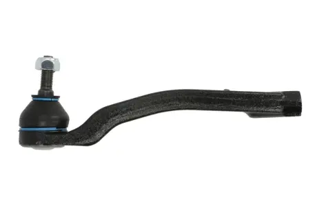 Рульовий наконечник Прав RENAULT CLIO III, GRAND SCENIC II, MEGANE II, MEGANE II/KOMBI, SCENIC II 1.4-2.0D 09.02- REINHOCH RH01-2058