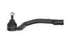 Рульовий наконечник Лів RENAULT CLIO III, GRAND SCENIC II, MEGANE II, MEGANE II/KOMBI, SCENIC II 1.4-2.0D 09.02- REINHOCH RH01-2059 (фото 1)