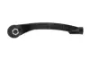 Рульовий наконечник Лів RENAULT CLIO III, GRAND SCENIC II, MEGANE II, MEGANE II/KOMBI, SCENIC II 1.4-2.0D 09.02- REINHOCH RH01-2059 (фото 2)