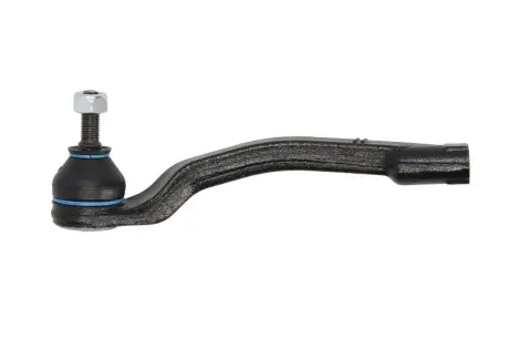 Рульовий наконечник Лів RENAULT CLIO III, GRAND SCENIC II, MEGANE II, MEGANE II/KOMBI, SCENIC II 1.4-2.0D 09.02- REINHOCH RH01-2059