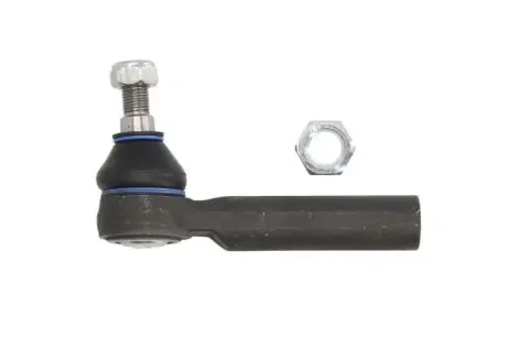 Рульовий наконечник Лів/Прав CITROEN JUMPER I FIAT DUCATO PEUGEOT BOXER 1.9D-2.8D 02.94- REINHOCH RH01-2060