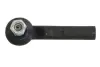 Рульовий наконечник Лів/Прав CITROEN BERLINGO, BERLINGO/MINIVAN, JUMPER I, ZX/HATCHBACK FIAT DUCATO PEUGEOT 306, BOXER, PARTNER ORIGIN, PARTNER/MINIVAN 1.4-2.8D 04.93- REINHOCH RH01-2061 (фото 2)
