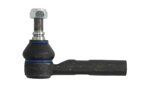 Рульовий наконечник Лів/Прав CITROEN BERLINGO, BERLINGO/MINIVAN, JUMPER I, ZX/HATCHBACK FIAT DUCATO PEUGEOT 306, BOXER, PARTNER ORIGIN, PARTNER/MINIVAN 1.4-2.8D 04.93- REINHOCH RH01-2061