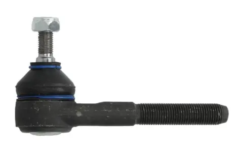 Рульовий наконечник Лів RENAULT 19 I, 19 I CHAMADE, 19 II, 19 II CHAMADE, 19 II/HATCHBACK 1.2-1.9D 01.88-12.97 REINHOCH RH01-2064