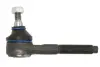 Рульовий наконечник Лів/Прав CITROEN AX, C4, C4 I, SAXO, XANTIA, XANTIA/KOMBI, XM PEUGEOT 106 I, 106 II, 106 II/HATCHBACK, 206, 206+, 305 II, 307, 307/KOMBI, 605 1.0-Electric 10.82- REINHOCH RH01-2065 (фото 1)