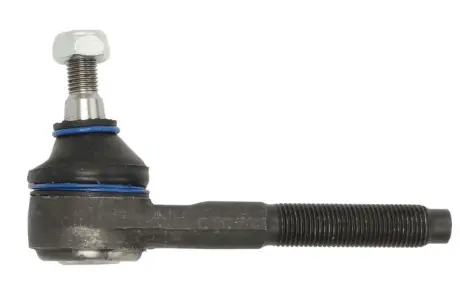 Рульовий наконечник Лів/Прав CITROEN AX, C4, C4 I, SAXO, XANTIA, XANTIA/KOMBI, XM PEUGEOT 106 I, 106 II, 106 II/HATCHBACK, 206, 206+, 305 II, 307, 307/KOMBI, 605 1.0-Electric 10.82- REINHOCH RH01-2065