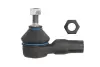 Рульовий наконечник Лів/Прав CITROEN C8, JUMPY I FIAT SCUDO, ULYSSE LANCIA PHEDRA PEUGEOT 807, EXPERT 1.6-3.0 10.95- REINHOCH RH01-2069 (фото 1)