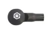 Рульовий наконечник Лів/Прав CITROEN C8, JUMPY I FIAT SCUDO, ULYSSE LANCIA PHEDRA PEUGEOT 807, EXPERT 1.6-3.0 10.95- REINHOCH RH01-2069 (фото 2)