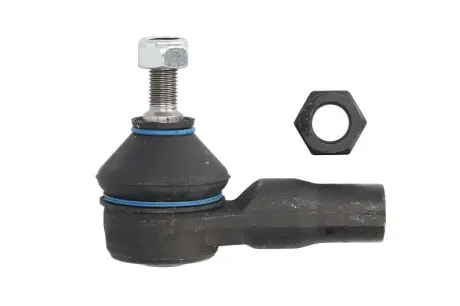 Рульовий наконечник Лів/Прав CITROEN C8, JUMPY I FIAT SCUDO, ULYSSE LANCIA PHEDRA PEUGEOT 807, EXPERT 1.6-3.0 10.95- REINHOCH RH01-2069