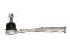 Рульовий наконечник лів CITROEN C4 CACTUS PEUGEOT 2008 I, 208, 208 I 1.0-1.6D 03.12- Reinhoch RH012072 (фото 1)