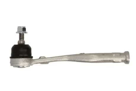 Рульовий наконечник лів CITROEN C4 CACTUS PEUGEOT 2008 I, 208, 208 I 1.0-1.6D 03.12- Reinhoch RH012072