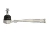 Рульовий наконечник Прав CITROEN C4 CACTUS PEUGEOT 2008 I, 208 I, 208/HATCHBACK 1.0-1.6D 03.12- Reinhoch RH012073 (фото 1)