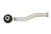 Рульовий наконечник Прав CITROEN C4 CACTUS PEUGEOT 2008 I, 208 I, 208/HATCHBACK 1.0-1.6D 03.12- Reinhoch RH012073 (фото 2)