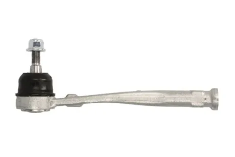 Рульовий наконечник Прав CITROEN C4 CACTUS PEUGEOT 2008 I, 208 I, 208/HATCHBACK 1.0-1.6D 03.12- Reinhoch RH012073