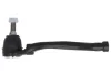 Рульовий наконечник Прав DS DS 9 CITROEN BERLINGO, BERLINGO/MINIVAN, C4 CACTUS, C4 GRAND PICASSO II, C4 PICASSO II, C4 SPACETOURER, C5 AIRCROSS, GRAND C4 SPACETOURER 1.2-Electric 02.13- REINHOCH RH012075 (фото 1)