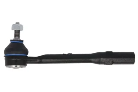 Рульовий наконечник лів DS DS 3 CITROEN C3 III, DS3 1.2-1.6D 01.12- Reinhoch RH012076