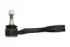 Рульовий наконечник Прав CITROEN JUMPY III, SPACETOURER PEUGEOT EXPERT, RCZ, TRAVELLER TOYOTA PROACE, PROACE VERSO 1.5D-Electric 06.10- REINHOCH RH01-2078 (фото 1)