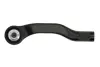 Рульовий наконечник Прав CITROEN JUMPY III, SPACETOURER PEUGEOT EXPERT, RCZ, TRAVELLER TOYOTA PROACE, PROACE VERSO 1.5D-Electric 06.10- REINHOCH RH01-2078 (фото 2)