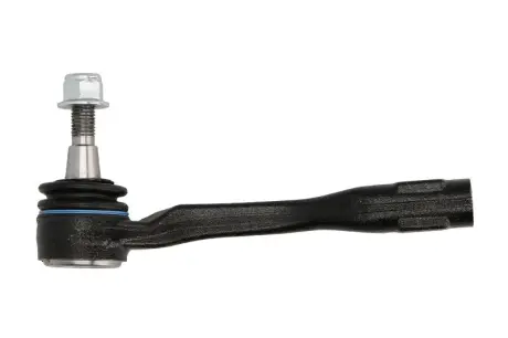 Рульовий наконечник Прав CITROEN JUMPY III, SPACETOURER PEUGEOT EXPERT, RCZ, TRAVELLER TOYOTA PROACE, PROACE VERSO 1.5D-Electric 06.10- REINHOCH RH01-2078