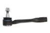 Рульовий наконечник лів CITROEN JUMPY III, SPACETOURER FIAT SCUDO, ULYSSE OPEL VIVARO C, ZAFIRA LIFE PEUGEOT EXPERT, RCZ, TRAVELLER TOYOTA PROACE, PROACE VERSO 1.5D-Electric 06.10- Reinhoch RH012079 (фото 1)