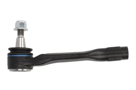 Рульовий наконечник лів CITROEN JUMPY III, SPACETOURER FIAT SCUDO, ULYSSE OPEL VIVARO C, ZAFIRA LIFE PEUGEOT EXPERT, RCZ, TRAVELLER TOYOTA PROACE, PROACE VERSO 1.5D-Electric 06.10- Reinhoch RH012079