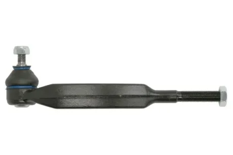 Рульовий наконечник лів/прав CITROEN C6 PEUGEOT 407 1.6D-3.0D 03.04- Reinhoch RH012081