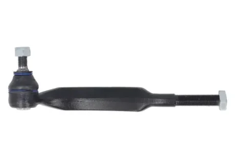 Рульовий наконечник прав PEUGEOT 407 1.6D-3.0D 03.04- Reinhoch RH012084