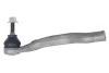 Рульовий наконечник лів/прав RENAULT ESPACE V, GRAND SCENIC IV, MEGANE IV, SCENIC IV, TALISMAN 1.0-2.0D 02.15- Reinhoch RH012085 (фото 1)