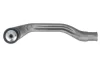 Рульовий наконечник лів/прав RENAULT ESPACE V, GRAND SCENIC IV, MEGANE IV, SCENIC IV, TALISMAN 1.0-2.0D 02.15- Reinhoch RH012085 (фото 2)