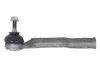 Рульовий наконечник лів/прав MITSUBISHI ASX, COLT VII NISSAN JUKE RENAULT ARKANA I, CAPTUR II, CLIO V 1.0-1.6H 06.19- Reinhoch RH012087 (фото 1)
