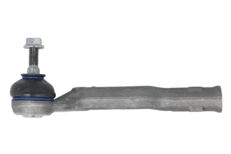 Рульовий наконечник лів/прав MITSUBISHI ASX, COLT VII NISSAN JUKE RENAULT ARKANA I, CAPTUR II, CLIO V 1.0-1.6H 06.19- Reinhoch RH012087