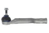 Рульовий наконечник прав MITSUBISHI ASX, COLT VII NISSAN JUKE RENAULT ARKANA I, CAPTUR II, CLIO V 1.0-1.6H 06.19- Reinhoch RH012088 (фото 1)