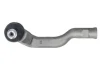 Рульовий наконечник прав MITSUBISHI ASX, COLT VII NISSAN JUKE RENAULT ARKANA I, CAPTUR II, CLIO V 1.0-1.6H 06.19- Reinhoch RH012088 (фото 2)