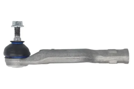 Рульовий наконечник прав MITSUBISHI ASX, COLT VII NISSAN JUKE RENAULT ARKANA I, CAPTUR II, CLIO V 1.0-1.6H 06.19- Reinhoch RH012088