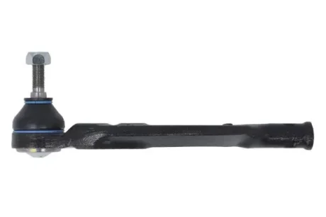 Рульовий наконечник прав DACIA DUSTER RENAULT ARKANA I, DUSTER 1.0-2.0 10.17- Reinhoch RH012094