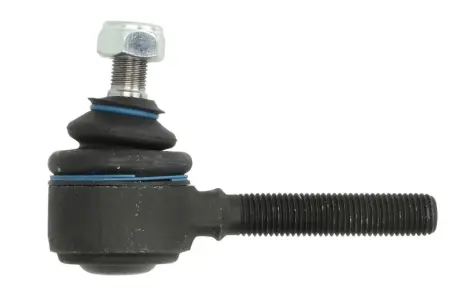 Рульовий наконечник Лів/Прав MERCEDES 190 (W201) 1.8-2.6 10.82-08.93 REINHOCH RH01-3004